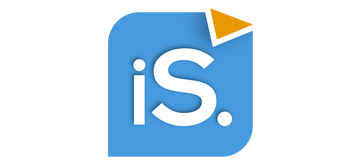 I-Suite Expert