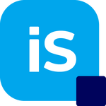 Isuite